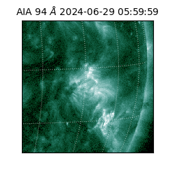 saia - 2024-06-29T05:59:59.129000