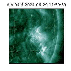 saia - 2024-06-29T11:59:59.122000