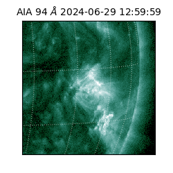 saia - 2024-06-29T12:59:59.122000