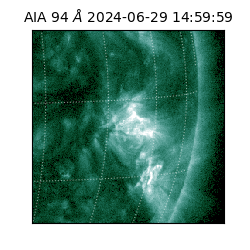 saia - 2024-06-29T14:59:59.121000