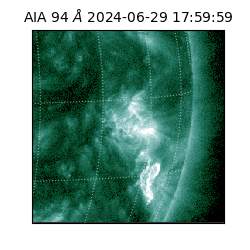 saia - 2024-06-29T17:59:59.129000