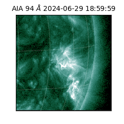 saia - 2024-06-29T18:59:59.137000