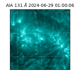 saia - 2024-06-29T01:00:06.622000