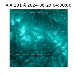 saia - 2024-06-29T04:00:06.622000