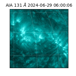 saia - 2024-06-29T06:00:06.622000