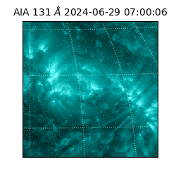 saia - 2024-06-29T07:00:06.622000