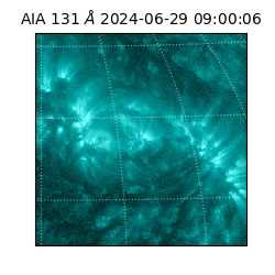 saia - 2024-06-29T09:00:06.622000