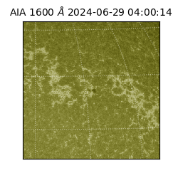 saia - 2024-06-29T04:00:14.126000