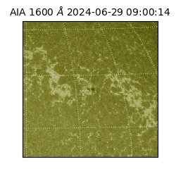 saia - 2024-06-29T09:00:14.126000