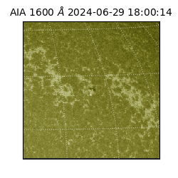 saia - 2024-06-29T18:00:14.121000