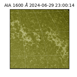 saia - 2024-06-29T23:00:14.118000