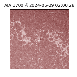 saia - 2024-06-29T02:00:28.717000