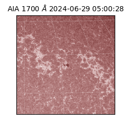 saia - 2024-06-29T05:00:28.726000