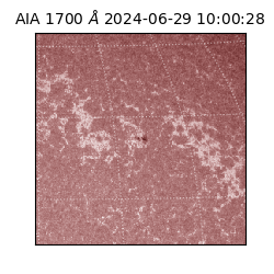 saia - 2024-06-29T10:00:28.717000