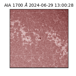 saia - 2024-06-29T13:00:28.717000