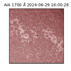 saia - 2024-06-29T16:00:28.717000