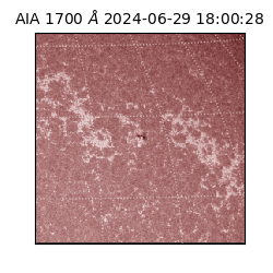 saia - 2024-06-29T18:00:28.709000