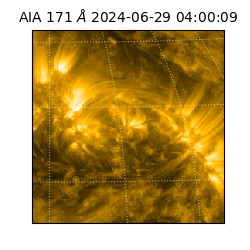 saia - 2024-06-29T04:00:09.350000