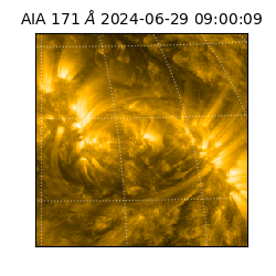 saia - 2024-06-29T09:00:09.350000