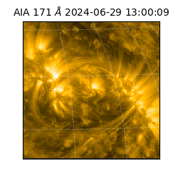 saia - 2024-06-29T13:00:09.350000