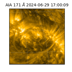 saia - 2024-06-29T17:00:09.350000