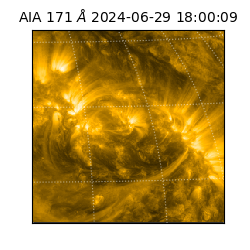 saia - 2024-06-29T18:00:09.342000
