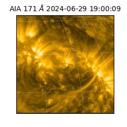 saia - 2024-06-29T19:00:09.350000