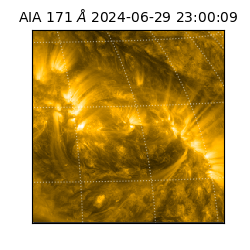 saia - 2024-06-29T23:00:09.343000