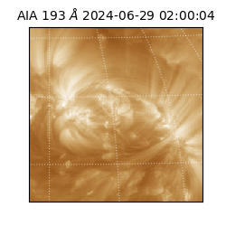 saia - 2024-06-29T02:00:04.843000