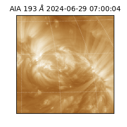 saia - 2024-06-29T07:00:04.843000