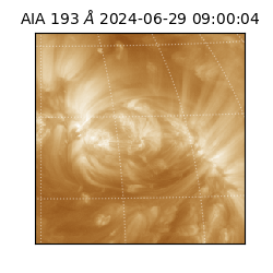 saia - 2024-06-29T09:00:04.846000