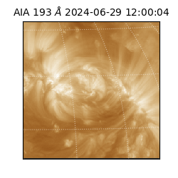 saia - 2024-06-29T12:00:04.844000