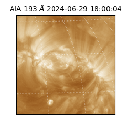 saia - 2024-06-29T18:00:04.835000