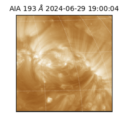 saia - 2024-06-29T19:00:04.843000