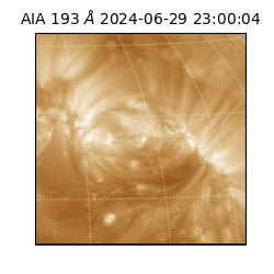 saia - 2024-06-29T23:00:04.835000