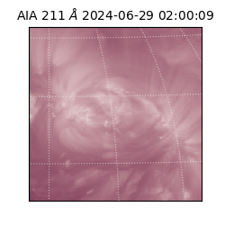 saia - 2024-06-29T02:00:09.626000