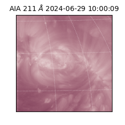 saia - 2024-06-29T10:00:09.618000