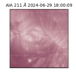 saia - 2024-06-29T18:00:09.622000