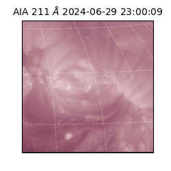 saia - 2024-06-29T23:00:09.618000