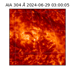 saia - 2024-06-29T03:00:05.130000