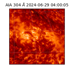 saia - 2024-06-29T04:00:05.130000