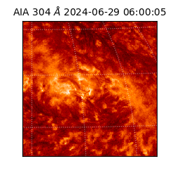 saia - 2024-06-29T06:00:05.130000