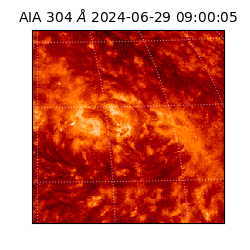 saia - 2024-06-29T09:00:05.132000