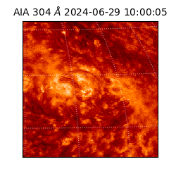 saia - 2024-06-29T10:00:05.130000