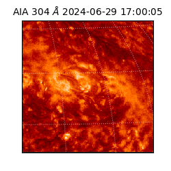 saia - 2024-06-29T17:00:05.130000