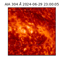 saia - 2024-06-29T23:00:05.130000