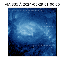 saia - 2024-06-29T01:00:00.617000