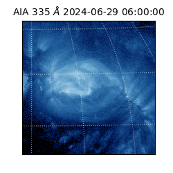 saia - 2024-06-29T06:00:00.625000