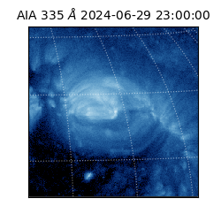 saia - 2024-06-29T23:00:00.633000