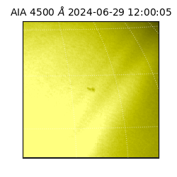 saia - 2024-06-29T12:00:05.962000